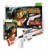 Cabela's Dangerous Hunts 2011 per Xbox 360