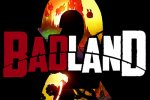 Frogmind Games annuncia Badland 2, disponibile da oggi su App Store - Notizia