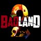 Frogmind Games annuncia Badland 2, disponibile da oggi su App Store