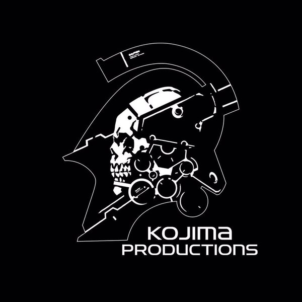 Kojima Productions, announcements coming tomorrow for the fifth anniversary?