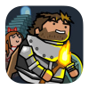 Dungeon Time per iPhone