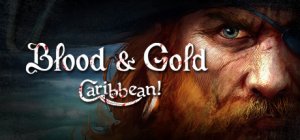 Blood & Gold: Caribbean!