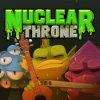 Nuclear Throne per PlayStation 4