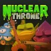 Nuclear Throne per PlayStation Vita