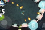 Stop! It's dungeon time - Recensione