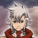 Langrisser - Re:Incarnation Tensei esce il 19 aprile 2016 in Europa
