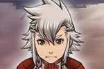 Langrisser - Re:Incarnation Tensei esce il 19 aprile 2016 in Europa - Notizia