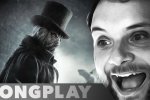 Stasera il Long Play di Assassin's Creed Syndicate - Jack Lo Squartatore - Notizia