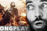 Stasera il Long Play di Killing Floor 2 - Notizia