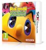 PAC-MAN e le Avventure Mostruose per Nintendo 3DS