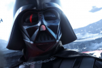 Star Wars: Battlefront in offerta su PlayStation Store fino al 27 dicembre - Notizia