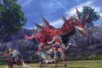 Falcom ha annunciato Ys VIII: Lacrimosa of Dana - Notizia