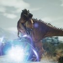 Guardians of Orion - Un video sulle nuove caratteristiche in uscita a febbraio
