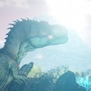 Guardians of Orion - Teaser del gameplay della versione 1.4