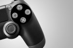 Il 2015 su PlayStation 4 - Recensione di piattaforma - Speciale