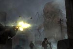 Il Grande Antico ci chiama nella videoanteprima dall'E3 2017 di Call of Chtulhu - Notizia