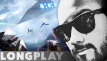 Star Wars Battlefront - Long Play