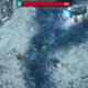 Guardians of Orion - Un filmato di gameplay
