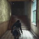 Assassin's Creed Syndicate: Jack lo Squartatore - Sala Giochi