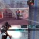 Ghost in the Shell: Stand Alone Complex - First Assault Online - Un video di gameplay