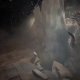 Dragon's Dogma: Dark Arisen - Il trailer con la data di lancio della versione PC