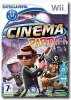 Cinema Party per Nintendo Wii