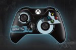 Il controller dedicato a Crackdown 3 non sarà disponibile nei negozi - Notizia