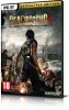 Dead Rising 3 per PC Windows