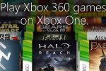 Stuntman: Ignition, Mad Tracks e JUJU sono i nuovi titoli in retro-compatibilità su Xbox One - Notizia