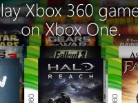 Guardian Heroes e Operation Flashpoint: Red River sono retrocompatibili da oggi su Xbox One