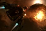 Star Citizen: la 3.12 è la versione migliore di sempre - Speciale