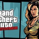 Sull'ESRB spuntano Grand Theft Auto: Liberty City Stories, Vice City Stories, Max Payne 2 e Midnight Club 3 per PlayStation 4