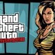 Sull'ESRB spuntano Grand Theft Auto: Liberty City Stories, Vice City Stories, Max Payne 2 e Midnight Club 3 per PlayStation 4