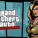 Grand Theft Auto: Liberty City Stories è disponibile su App Store, trailer di presentazione