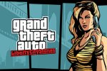 Grand Theft Auto: Liberty City Stories è disponibile su App Store, trailer di presentazione - Notizia