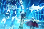 Gundam Breaker 3 ha una data in Giappone - Notizia