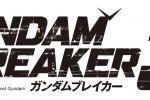 Bandai Namco ha annunciato Gundam Breaker 3 - Notizia