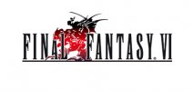 Final Fantasy VI per PC Windows