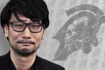 I progetti di Kojima e della sua nuova software house - Speciale