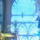 Exist Archive: The Other Side of the Sky, il trailer di Amatsume