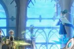 Exist Archive: The Other Side of the Sky, il trailer di Amatsume - Notizia