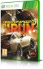 Need for Speed: The Run per Xbox 360
