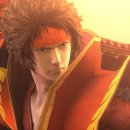 Le prime immagini di Sengoku Basara: Sanada Yukimura-Den