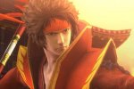 Le prime immagini di Sengoku Basara: Sanada Yukimura-Den - Notizia