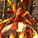 Il trailer d'esordio di Sengoku Basara: Sanada Yukimura-Den