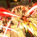 Sengoku Basara: Sanada Yukimura-Den - Il secondo video di gameplay
