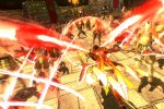 Sengoku Basara: Sanada Yukimura-Den - Il secondo video di gameplay - Notizia