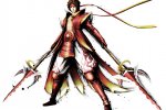 Gameplay con Benmaru e Bontenmaru in video per Sengoku Basara: Sanada Yukimura-Den - Notizia