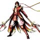 Gameplay con Benmaru e Bontenmaru in video per Sengoku Basara: Sanada Yukimura-Den