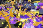 Altri due aggiornamenti gratuiti in arrivo per Splatoon - Notizia